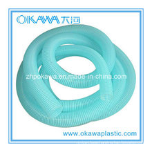 1-1/2" Inch PE Corrugated Hose for Swimming Pool